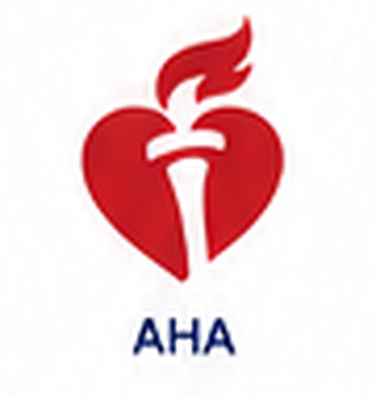 American Heart Association