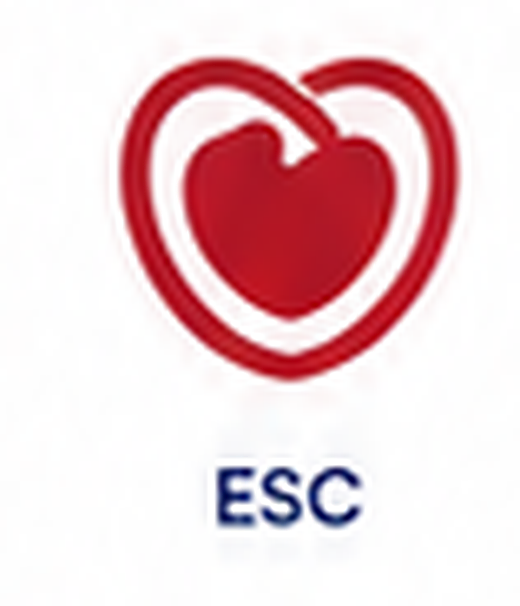 European Society of Cardiology